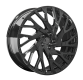 Диск LS Forged FG49-Left