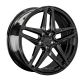 Диск LS Forged FG50