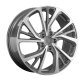 Диск LS Forged FG22