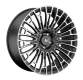 Диск LS Forged FG25