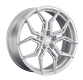 Диск LS Forged FG27