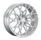 Диск LS Forged FG29