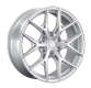 Диск LS Forged FG31
