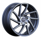 Диск LS Wheels 1054