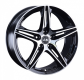 Диск LS Wheels 1056