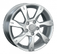 Диск LS Wheels 1061