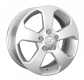 Диск LS Wheels 1074