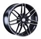 Диск LS Wheels 1241