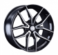Диск LS Wheels 1242