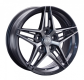 Диск LS Wheels 1262