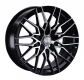 Диск LS Wheels 1263