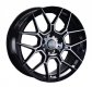 Диск LS Wheels 1265