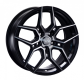 Диск LS Wheels 1266