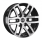 Диск LS Wheels 1279