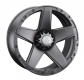 Диск LS Wheels 1284