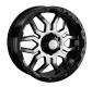 Диск LS Wheels 1285