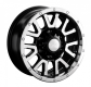 Диск LS Wheels 1288