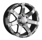 Диск LS Wheels 1289