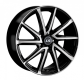 Диск LS Wheels 1290