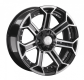 Диск LS Wheels 1293