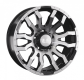 Диск LS Wheels 1294