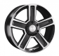 Диск LS Wheels 1296