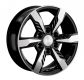 Диск LS Wheels 1301