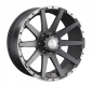 Диск LS Wheels 1302