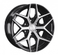 Диск LS Wheels 1303