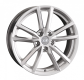 Диск LS Wheels 1309