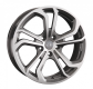 Диск LS Wheels 1310