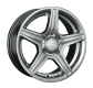 Диск LS Wheels 345