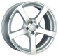 Диск LS Wheels 357