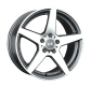 Диск LS Wheels 360