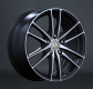 Диск LS Wheels 362