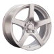 Диск LS Wheels 364