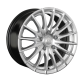 Диск LS Wheels 367