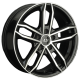 Диск LS Wheels 376