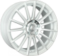Диск LS Wheels 390