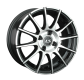 Диск LS Wheels 403