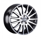 Диск LS Wheels 425