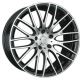Диск LS Wheels 471