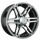 Диск LS Wheels 473