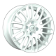 Диск LS Wheels 475