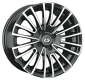 Диск LS Wheels 479