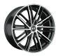 Диск LS Wheels 480