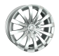 Диск LS Wheels 534