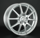 Диск LS Wheels 536