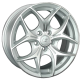 Диск LS Wheels 539