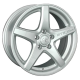 Диск LS Wheels 540